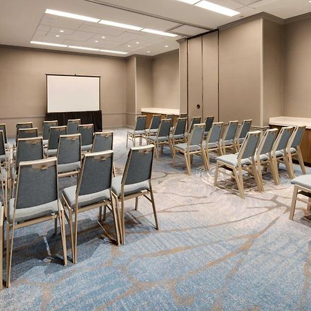 Sheraton Suites Fort Lauderdale West Plantation Zewnętrze zdjęcie