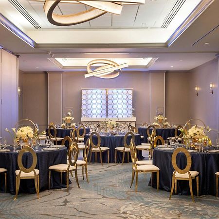 Sheraton Suites Fort Lauderdale West Plantation Zewnętrze zdjęcie