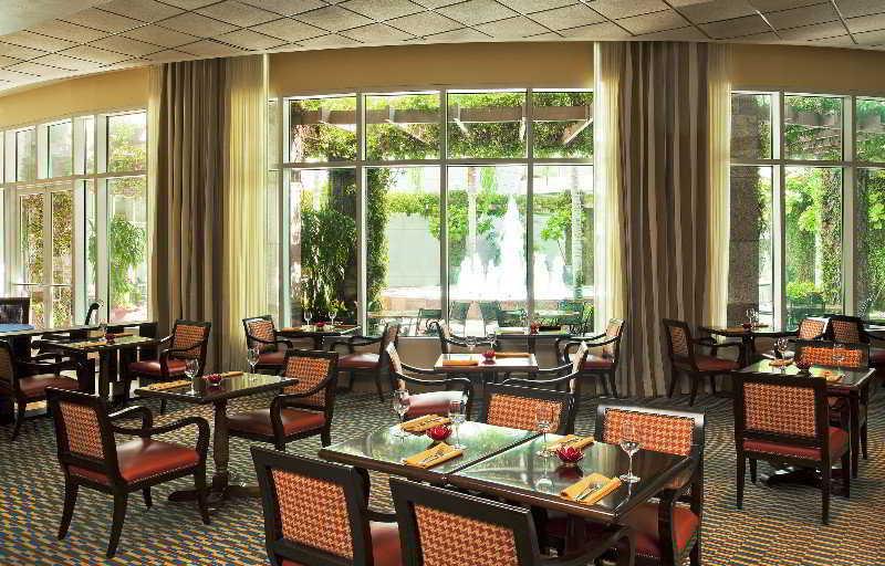 Sheraton Suites Fort Lauderdale West Plantation Zewnętrze zdjęcie