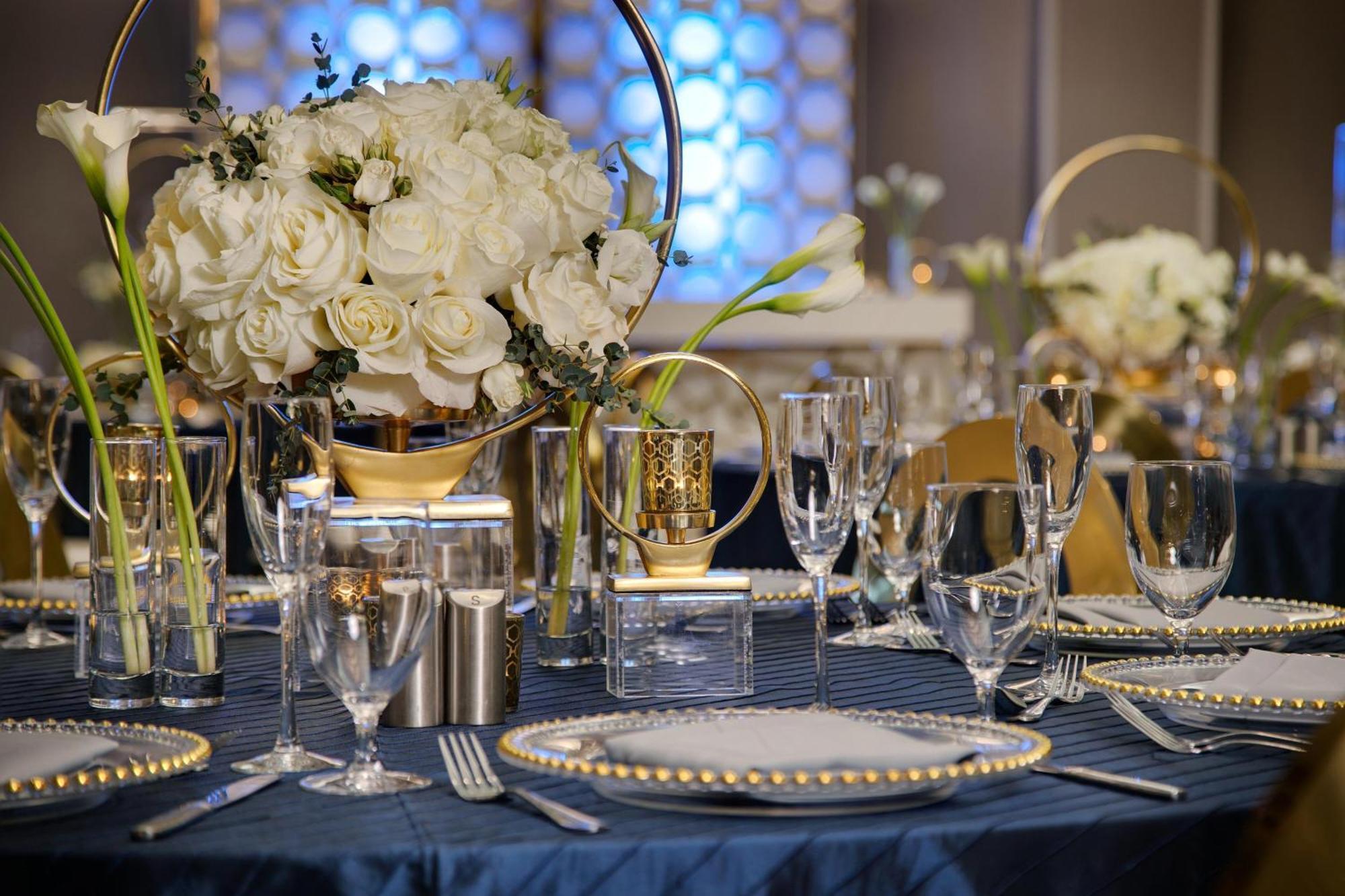Sheraton Suites Fort Lauderdale West Plantation Zewnętrze zdjęcie