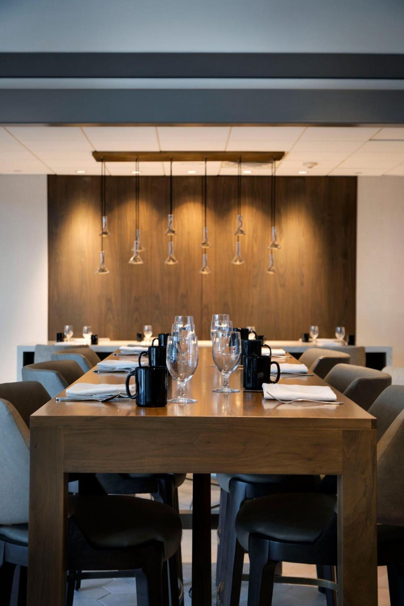 Sheraton Suites Fort Lauderdale West Plantation Zewnętrze zdjęcie