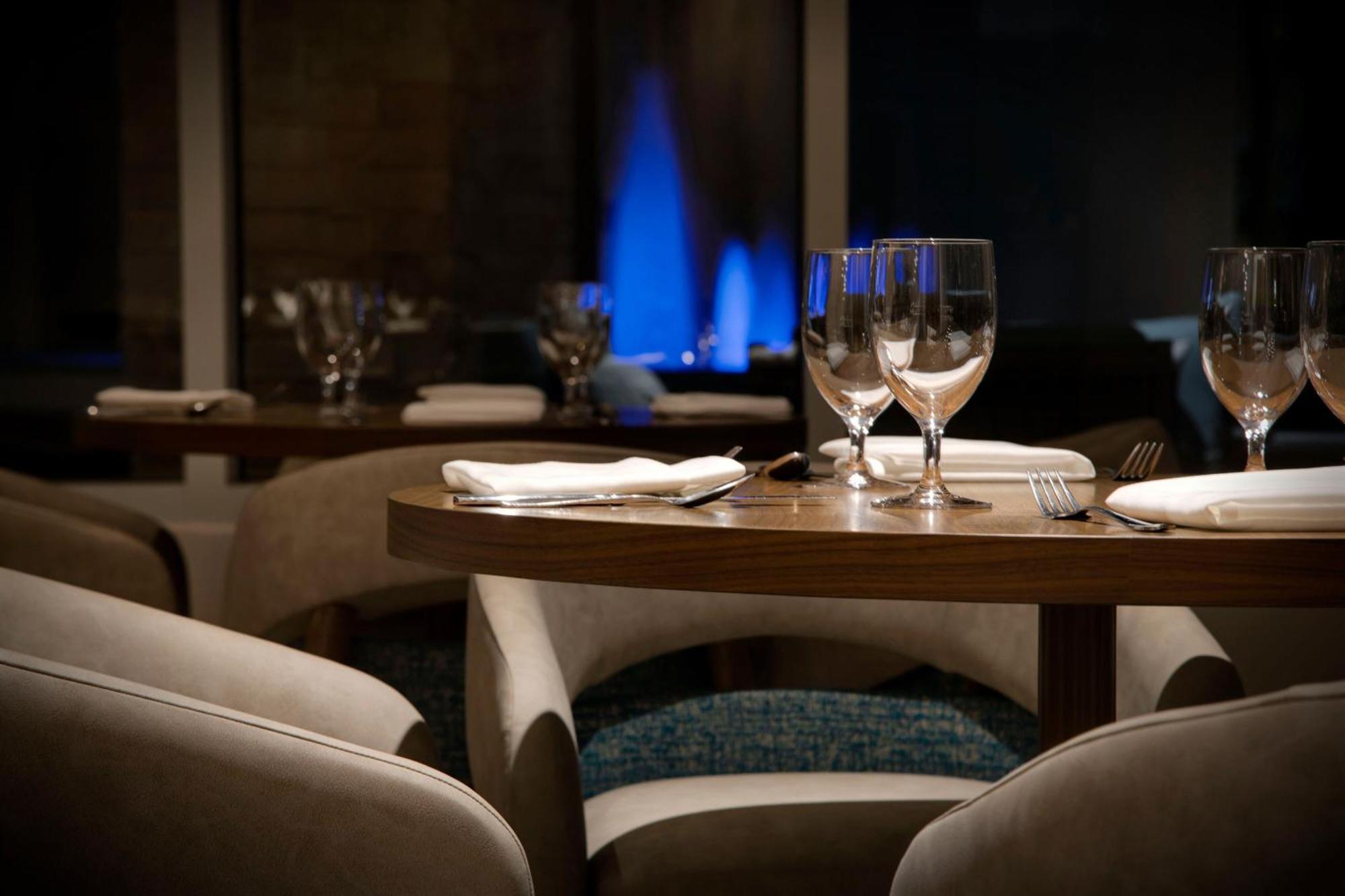 Sheraton Suites Fort Lauderdale West Plantation Zewnętrze zdjęcie